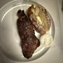 Photo of Freddy's Steak House