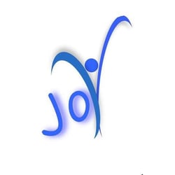 Joy Fellowship Church