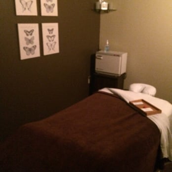 Elements Massage - Warm and cozy rooms! - Massage Near Me - Sugar Land, Texas Elements Massage - Warm and cozy rooms! - Massage Near Me - Sugar Land, Texas