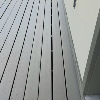 Gulf Coast Maintenance And Handyman Services - Decking - Handyman Near Me Gulf Coast Maintenance And Handyman Services - Decking - Handyman Near Me