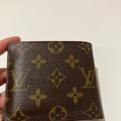 For You Luxury - Louis Vuitton wallet