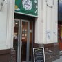 Photo of La Gallina No Cafetería