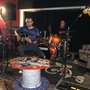 Photo of Mr Trip Rock Bar