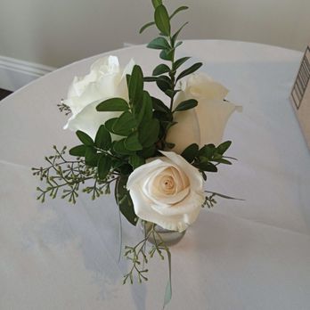 Fresh Petals - Florists Near Me - Martinez, California