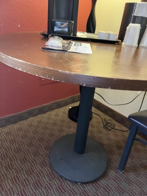 Pahrump Nugget Hotel and Casino by null