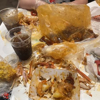 Bag O' Crab - beauty - Cajun/Creole Near Me - Fullerton, California Bag O' Crab - beauty - Cajun/Creole Near Me - Fullerton, California