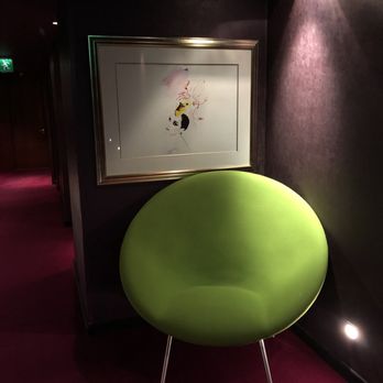The g Hotel - Hotels Near Me