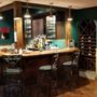 Photo of Thomas' Electrical Services