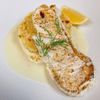 1424 Bistro gift card
