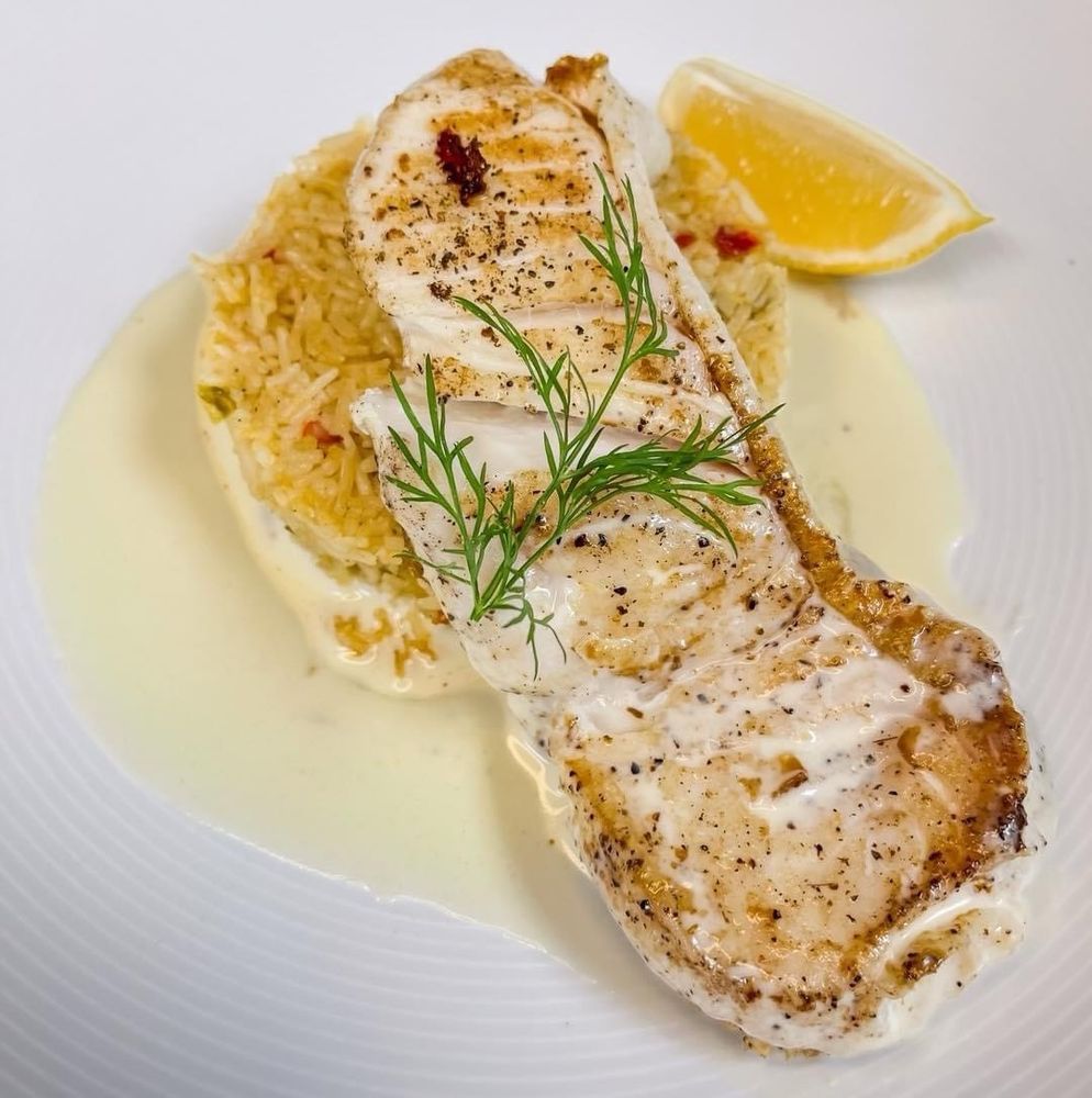 1424 Bistro