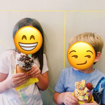 Somisomi - Ice Cream & Frozen Yogurt Near Me - Katy, Texas Somisomi - Ice Cream & Frozen Yogurt Near Me - Katy, Texas