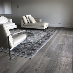Flooring In Poway Yelp
