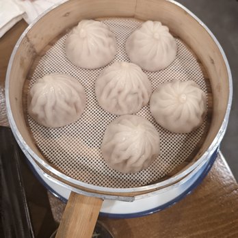 Yu Noodles - xiao long bao - Chinese Near Me - Herndon, Virginia Yu Noodles - xiao long bao - Chinese Near Me - Herndon, Virginia