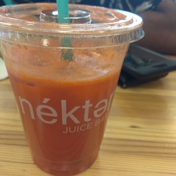 Nekter Juice Bar - Juice Bars & Smoothies Near Me - Scottsdale, Arizona Nekter Juice Bar - Juice Bars & Smoothies Near Me - Scottsdale, Arizona