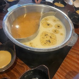 Broth Broth