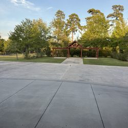 Dennis Johnston Park