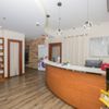 Amenity Esthetics & Day Spa gift card