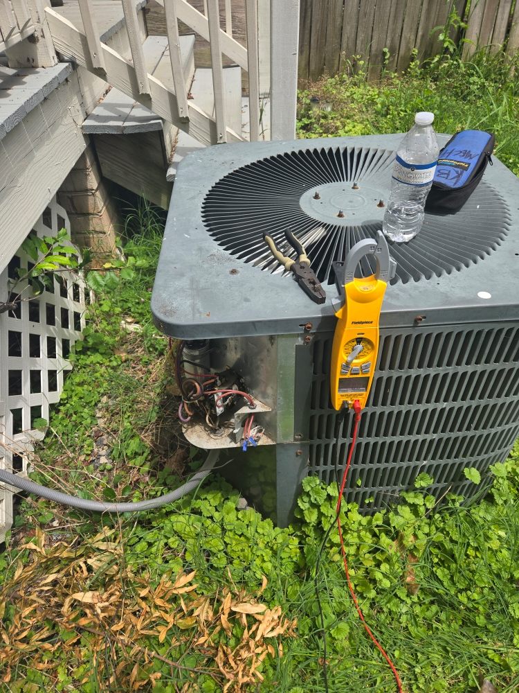 Slide of K B Mechanical