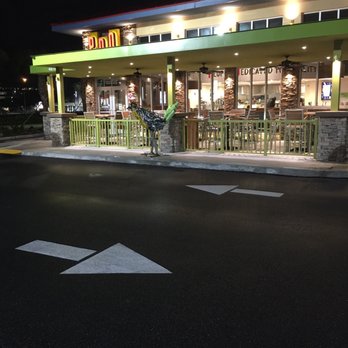 PDQ Chicken - Sandwiches Near Me - Jacksonville, Florida
