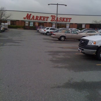 Market Basket - Grocery Near Me - Middleton, Massachusetts Market Basket - Grocery Near Me - Middleton, Massachusetts