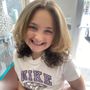Photo of Prestige Hair Salon