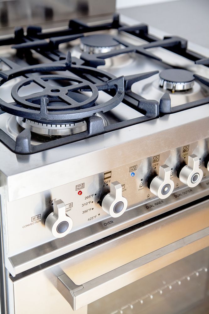 Slide of AP Plumbing & HVAC