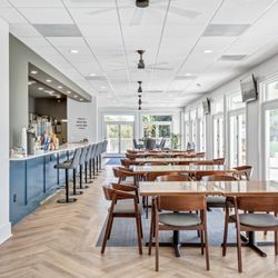 Santa Rosa Golf & Beach Club