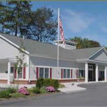 William G Miller & Son Funeral Home - Proudly serving the Poughkeepsie, NY Area. - Funeral Services & Cemeteries Near Me - Poughkeepsie, New York William G Miller & Son Funeral Home - Proudly serving the Poughkeepsie, NY Area. - Funeral Services & Cemeteries Near Me - Poughkeepsie, New York