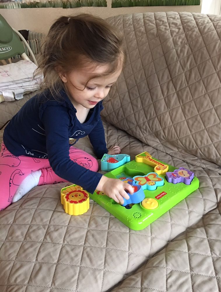 Babies Favorite Daycare - childcare center in Plano, TX