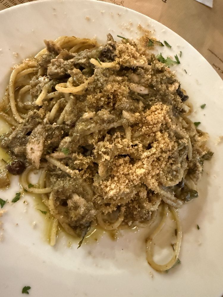 Ferro di Cavallo