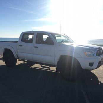 Auto Republic Fullerton - Best Tacoma with the lowest price I could find. Couldn't be happier - Car Dealers Near Me - Fullerton, California Auto Republic Fullerton - Best Tacoma with the lowest price I could find. Couldn't be happier - Car Dealers Near Me - Fullerton, California