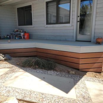 Wolfhaven Construction - Decks & Railing Near Me Wolfhaven Construction - Decks & Railing Near Me