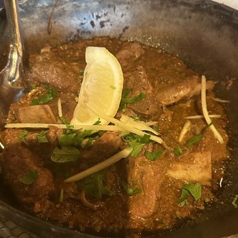 Karahi Boys - Namak Mandi Goat Karahi Full - Pakistani Near Me - Sugar Land, Texas Karahi Boys - Namak Mandi Goat Karahi Full - Pakistani Near Me - Sugar Land, Texas