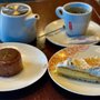 Photo of Café Campana