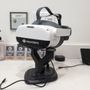 Photo of Glendale Optometric Center