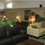 Photo of Simply Furniture
