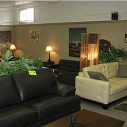 Simply Furniture