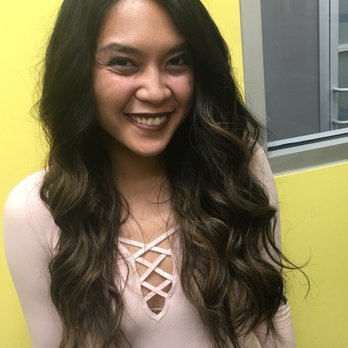 The Suite Blowout - I love her work! Book her today! - Blow Dry/Out Services Near Me - Las Vegas, Nevada The Suite Blowout - I love her work! Book her today! - Blow Dry/Out Services Near Me - Las Vegas, Nevada