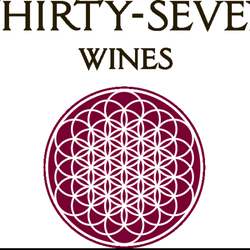 Thirty-Seven Winery
