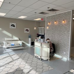 Montclair Rejuvenation Center