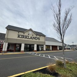 Kirkland's