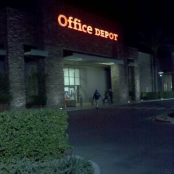 Office Depot - Office Equipment Near Me - Las Vegas, Nevada Office Depot - Office Equipment Near Me - Las Vegas, Nevada