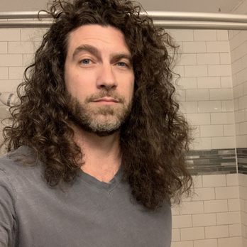 Hair by Kimmykaze - After! So healthy! - Hair Stylists Near Me - Arcadia, California Hair by Kimmykaze - After! So healthy! - Hair Stylists Near Me - Arcadia, California
