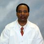 Photo of Tesfaye Wolde Leka, MD