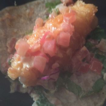 Fish District - Great fish taco! - Seafood Near Me - Carlsbad, California Fish District - Great fish taco! - Seafood Near Me - Carlsbad, California