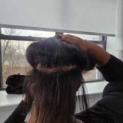 Bundles And Inches