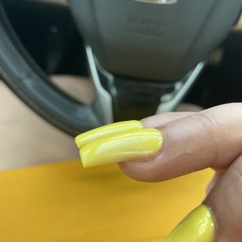 San marcos Nails - Nail Salons Near Me - San Marcos, Texas San marcos Nails - Nail Salons Near Me - San Marcos, Texas