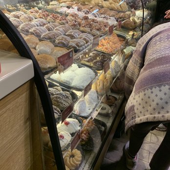 Beiler's Bakery - Bakeries Near Me - Philadelphia, Pennsylvania