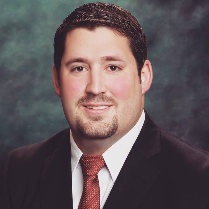 Owen Law Office - divorce attorney in Plattsmouth, NE