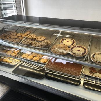 Harrison Bakery - Bakeries Near Me - Syracuse, New York Harrison Bakery - Bakeries Near Me - Syracuse, New York